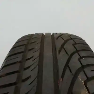 Автозапчастина б/у запасне колесо для audi a6 avant (4f5) 3.2 fsi посилання на oem iam 4f0601025aj  7,5jx16h2 et45