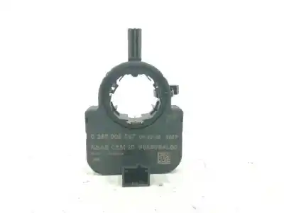 Peça sobressalente para automóvel em segunda mão sensor por citroen c4 picasso exclusive referências oem iam 9658684180