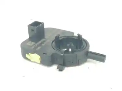 Peça sobressalente para automóvel em segunda mão sensor por citroen c4 picasso exclusive referências oem iam 9658684180 0265005517 