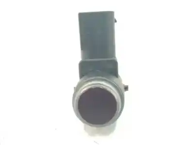 Автозапчасти б/у парковочный датчик за citroen c4 picasso exclusive ссылки oem iam 9663821577xt