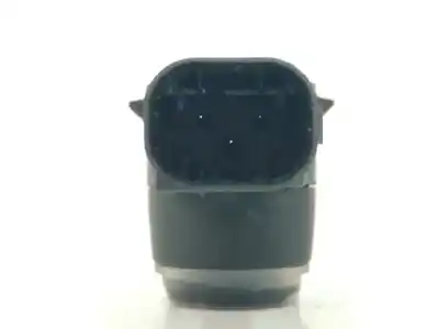 Автозапчастина б/у датчик парковки для citroen c4 picasso exclusive посилання на oem iam 9663821577xt  0263003587