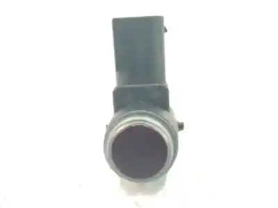 Peça sobressalente para automóvel em segunda mão sensor de estacionamento por citroen c4 picasso exclusive referências oem iam 9663821577xt