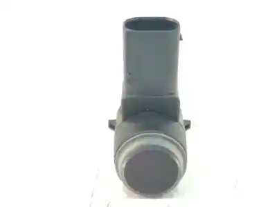 Peça sobressalente para automóvel em segunda mão sensor de estacionamento por citroen c4 picasso exclusive referências oem iam 9663821577xt