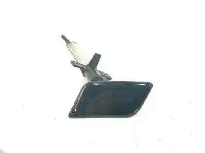 Peça sobressalente para automóvel em segunda mão sistema lava faróis de xenon por citroen c4 picasso exclusive referências oem iam 9656681477