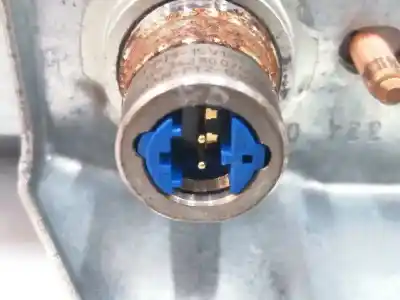 Автозапчасти б/у подушка безопасности передняя правая за citroen c4 picasso exclusive ссылки oem iam 9688582280  34068046b