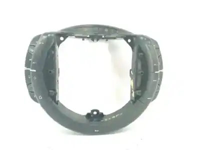 Peça sobressalente para automóvel em segunda mão comandos do volante por citroen c4 picasso exclusive referências oem iam 96624941zd