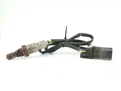 Peça sobressalente para automóvel em segunda mão SONDA LAMBDA por FIAT 500 L (330)  Referências OEM IAM 55210334  