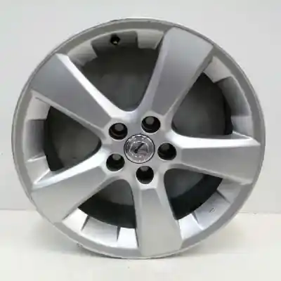 Автозапчасти б/у шина за lexus rx 3.5 v6 cat ссылки oem iam 4261148381
