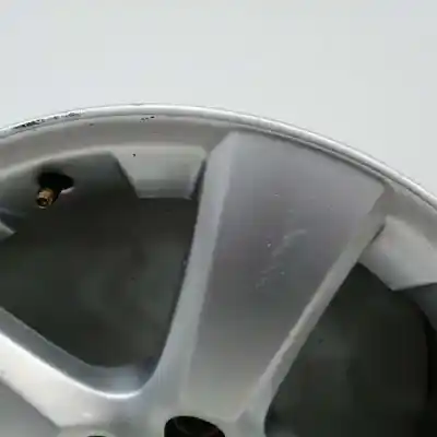 Автозапчасти б/у шина за lexus rx 3.5 v6 cat ссылки oem iam 4261148381 5h 5x115 18x7jj dot35