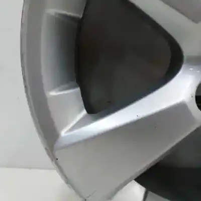 Автозапчасти б/у шина за lexus rx 3.5 v6 cat ссылки oem iam 4261148381 5h 5x115 18x7jj dot35