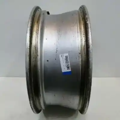 Автозапчасти б/у шина за lexus rx 3.5 v6 cat ссылки oem iam 4261148381 5h 5x115 18x7jj dot35