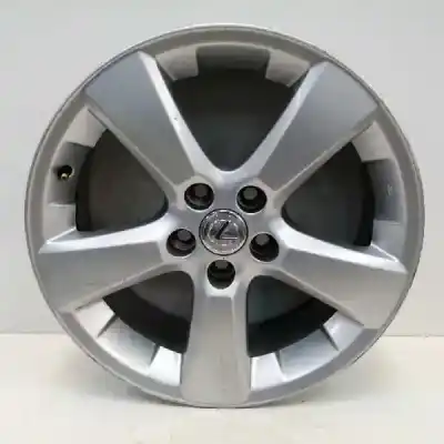 Автозапчасти б/у шина за lexus rx 3.5 v6 cat ссылки oem iam 4261148381