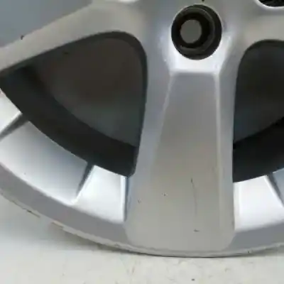 Автозапчасти б/у шина за lexus rx 3.5 v6 cat ссылки oem iam 4261148381 5h 5x115 18x7jj dot35