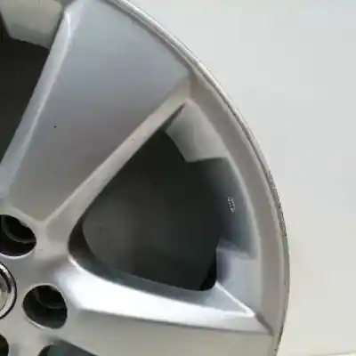 Автозапчасти б/у шина за lexus rx 3.5 v6 cat ссылки oem iam 4261148381 5h 5x115 18x7jj dot35