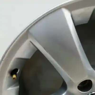 Автозапчасти б/у шина за lexus rx 3.5 v6 cat ссылки oem iam 4261148381 5h 5x115 18x7jj dot35