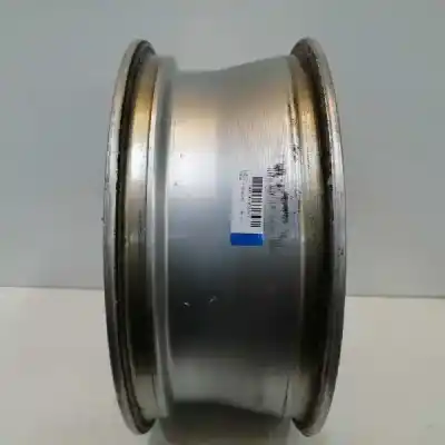 Автозапчасти б/у шина за lexus rx 3.5 v6 cat ссылки oem iam 4261148381 5h 5x115 18x7jj dot35