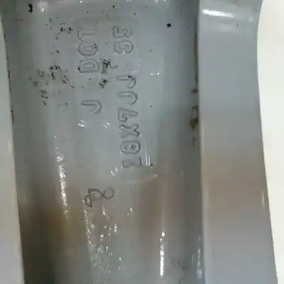 Автозапчасти б/у шина за lexus rx 3.5 v6 cat ссылки oem iam 4261148381 5h 5x115 18x7jj dot35