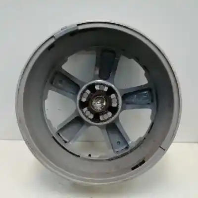 Автозапчасти б/у шина за lexus rx 3.5 v6 cat ссылки oem iam 4261148381 5h 5x115 18x7jj dot35