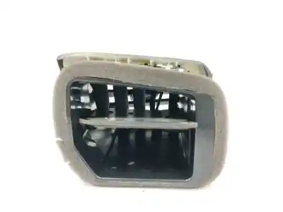 İkinci el araba yedek parçası havalandirma izgarasi için nissan qashqai (j11) 1.5 dci cat oem iam referansları 68761hv00b  