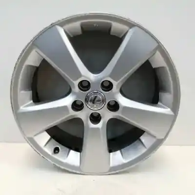 Автозапчасти б/у шина за lexus rx 3.5 v6 cat ссылки oem iam 4261148381