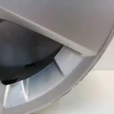 Автозапчасти б/у шина за lexus rx 3.5 v6 cat ссылки oem iam 4261148381 5h 5x115 18x7jj dot35