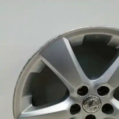 Автозапчасти б/у шина за lexus rx 3.5 v6 cat ссылки oem iam 4261148381 5h 5x115 18x7jj dot35