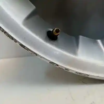 Автозапчасти б/у шина за lexus rx 3.5 v6 cat ссылки oem iam 4261148381 5h 5x115 18x7jj dot35