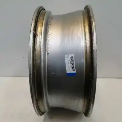 Автозапчасти б/у шина за lexus rx 3.5 v6 cat ссылки oem iam 4261148381 5h 5x115 18x7jj dot35