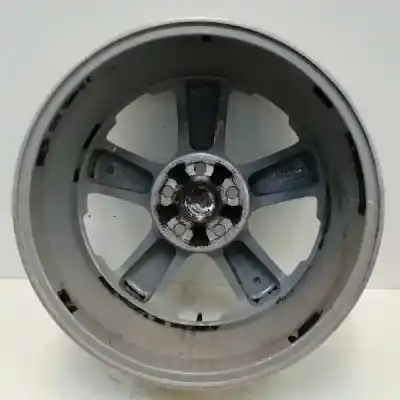 Автозапчасти б/у шина за lexus rx 3.5 v6 cat ссылки oem iam 4261148381 5h 5x115 18x7jj dot35