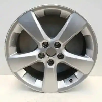 Автозапчасти б/у шина за lexus rx 3.5 v6 cat ссылки oem iam 4261148381