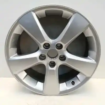 Peça sobressalente para automóvel em segunda mão jante por lexus rx 3.5 v6 cat referências oem iam 4261148381