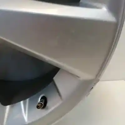 Автозапчасти б/у шина за lexus rx 3.5 v6 cat ссылки oem iam 4261148381 5h 5x115 18x7jj dot35