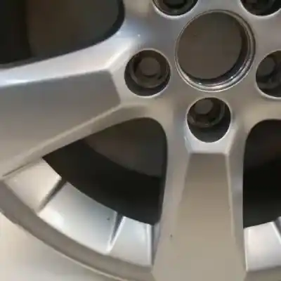 Автозапчасти б/у шина за lexus rx 3.5 v6 cat ссылки oem iam 4261148381 5h 5x115 18x7jj dot35