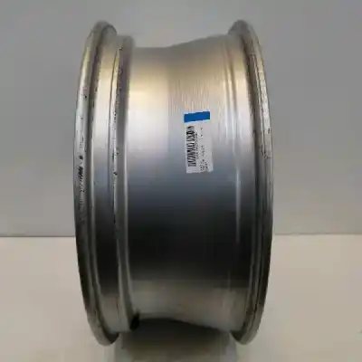 Автозапчасти б/у шина за lexus rx 3.5 v6 cat ссылки oem iam 4261148381 5h 5x115 18x7jj dot35