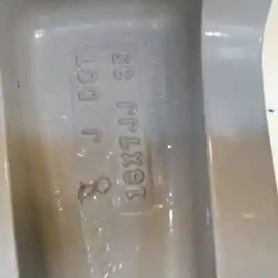 Автозапчасти б/у шина за lexus rx 3.5 v6 cat ссылки oem iam 4261148381 5h 5x115 18x7jj dot35