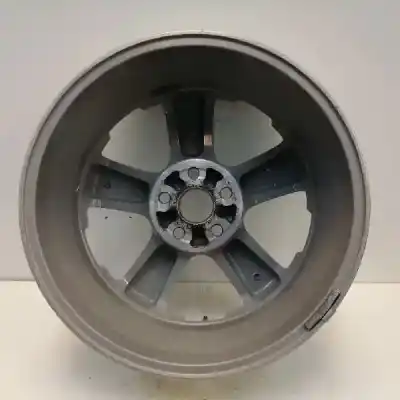 Автозапчасти б/у шина за lexus rx 3.5 v6 cat ссылки oem iam 4261148381 5h 5x115 18x7jj dot35