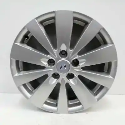 Автозапчасти б/у шина за hyundai sonata (nf) 2.0 crdi style ссылки oem iam 529103k350