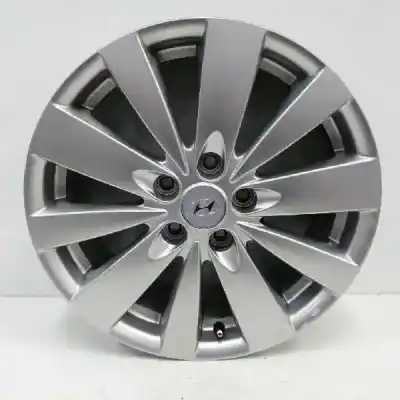 Автозапчасти б/у шина за hyundai sonata (nf) 2.0 crdi style ссылки oem iam 529103k350