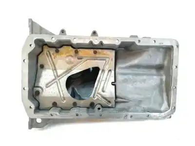 Peça sobressalente para automóvel em segunda mão cárter por bmw serie 3 berlina (e46) 2.0 16v diesel cat referências oem iam 22466769