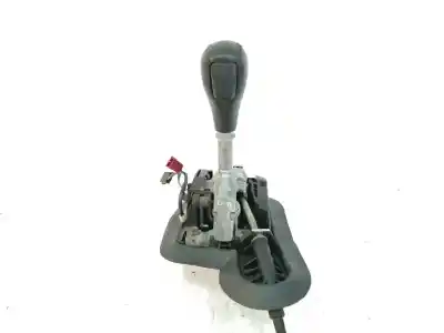 Recambio de automóvil de segunda mano de palanca cambio para bmw serie 3 berlina (e46) 2.0 16v diesel cat referencias oem iam 14238309  