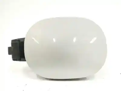Second-hand car spare part outer fuel cap for nissan qashqai (j11) 1.5 dci cat oem iam references 78120hv80a  