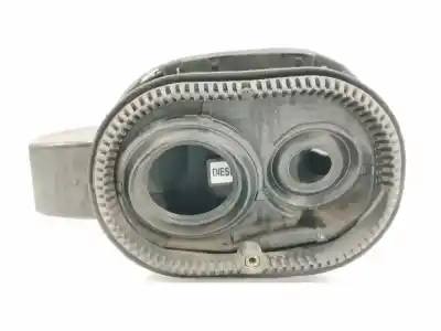 Second-hand car spare part outer fuel cap for nissan qashqai (j11) 1.5 dci cat oem iam references 78120hv80a  
