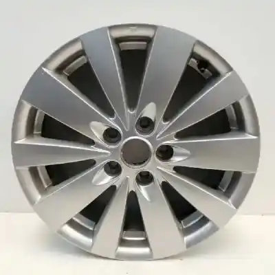 Автозапчасти б/у шина за hyundai sonata (nf) 2.0 crdi style ссылки oem iam 529103k350