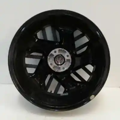 Peça sobressalente para automóvel em segunda mão jante por citroen c4 iii (ba_, bb_, bc_) 1.5 bluehdi 110 (bbyhsa) referências oem iam 9832063280  6,5j18ch4-28