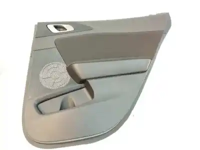 Peça sobressalente para automóvel em segunda mão forra / revestimento da porta traseira direita por kia ceed sportswagon 1.0 tgdi cat referências oem iam 83302j7020