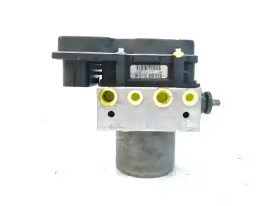 Pezzo di ricambio per auto di seconda mano abs per peugeot 3008 i monospace (0u_) 1.6 hdi riferimenti oem iam 9674677580