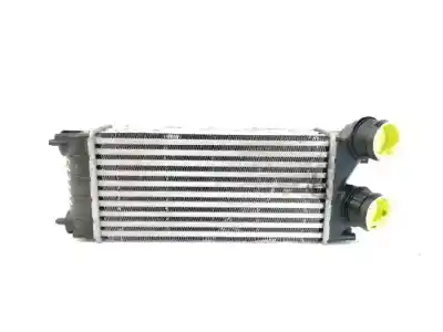 Pezzo di ricambio per auto di seconda mano intercooler per peugeot 3008 i monospace (0u_) 1.6 hdi riferimenti oem iam 9684212480