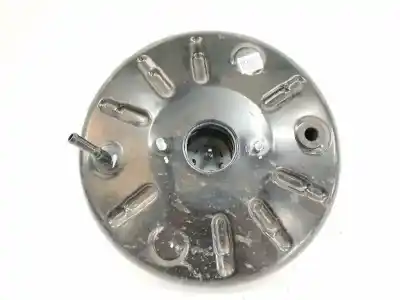 Peça sobressalente para automóvel em segunda mão servo freio por kia ceed sportswagon 1.0 tgdi cat referências oem iam 58500j7270