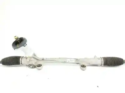 Peça sobressalente para automóvel em segunda mão caixa de direção por kia ceed sportswagon 1.0 tgdi cat referências oem iam 56500j7000