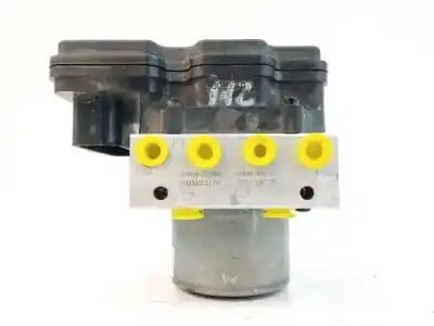 Peça sobressalente para automóvel em segunda mão abs por kia ceed sportswagon 1.0 tgdi cat referências oem iam 58910j7240